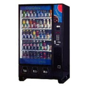 NEW Details about   Vendo 511 can shim kit for soda beverage vending machines 