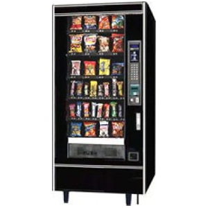 Details about   CRANE NATIONAL 167 VENDING MACHINE LED DISPLAY BOARD CABLE to CONTROLLER 