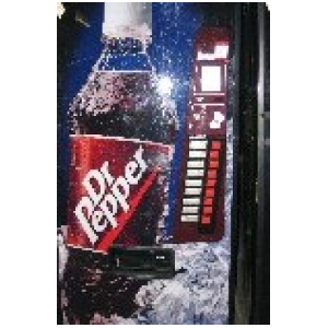 https://onlinevending.com/wp-content/uploads/2016/07/Dixie-Narco-501-9-Cold-Beverage-Vendor-Dr.-Pepper-Logo-Vending-Machine-1.png