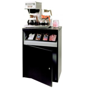 coffee-microwave-stand-model-ocs-200