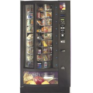 https://onlinevending.com/wp-content/uploads/2016/09/Crane-432-Shopper-Cold-Food-Vending-Machine-300x300.png