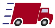 image-of-delivery-truck