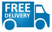 image-of-free-delivery-truck