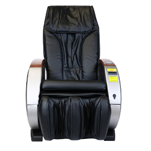 Infinity Massage Chair Model IT-6900