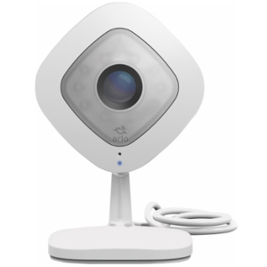 Netgear Arlo Q Wi-Fi HD Security Camera