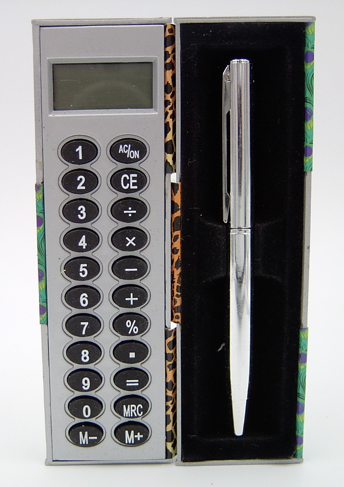 magic calculator for stocks