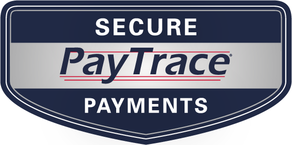 https://onlinevending.com/wp-content/uploads/2018/04/PayTraceSeal_2l.png