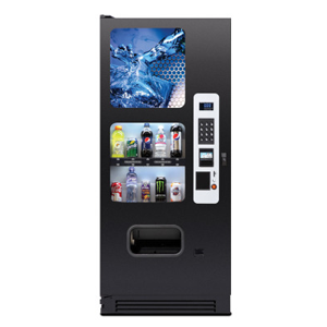 OVM-BC-10-Cold-Drink-Beverage-Bottles-Cans-Vending-Machines