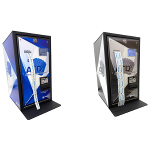 SM-Single-Double-Ticket-Dispenser.png