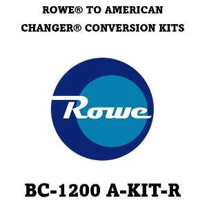 BC-1200 A-KIT-R