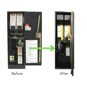 BC-1400-Kit BeforeAfter