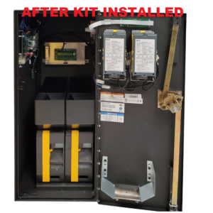 BC1500A-Kit-R-After Kit Installed