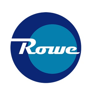 Rowe Logo
