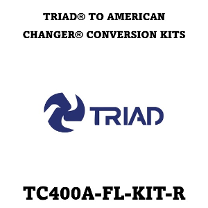 TC400A-Fl-Kit-R