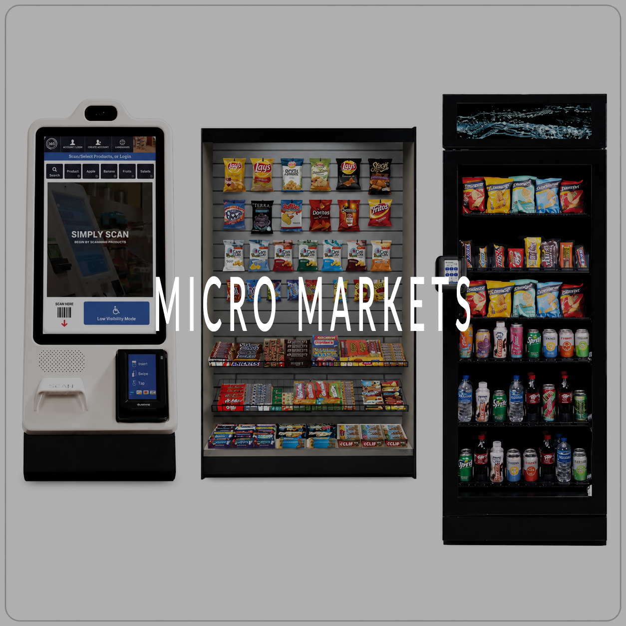 micromart
