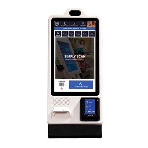 self-checkout-kiosk-300x300