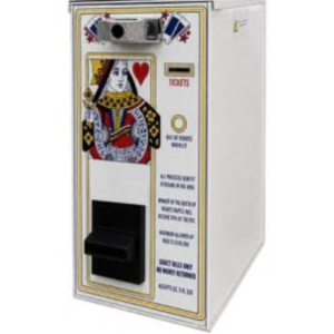 AC111-Queen-of-Hearts-Raffle-Ticket-Dispenser